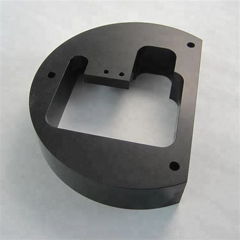 cnc abs parts manufacturer|abs parts for sale.